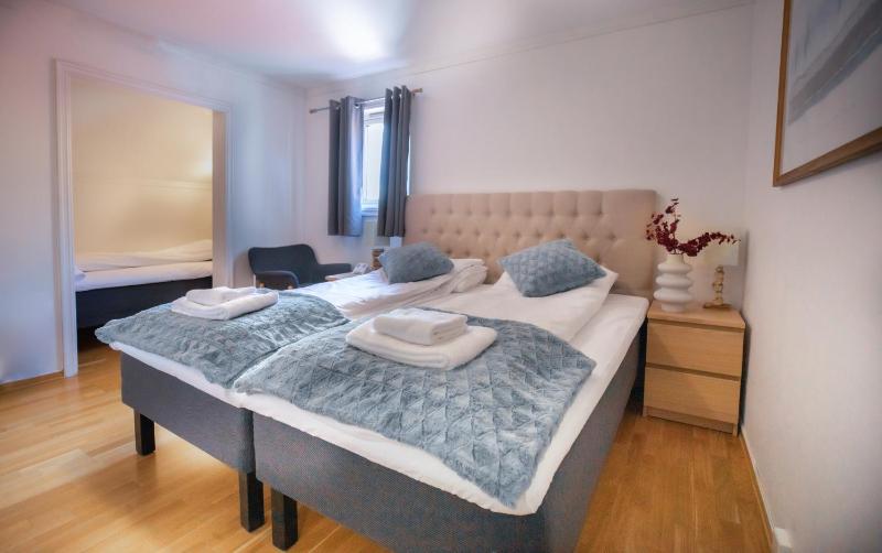 Triple Room image 3