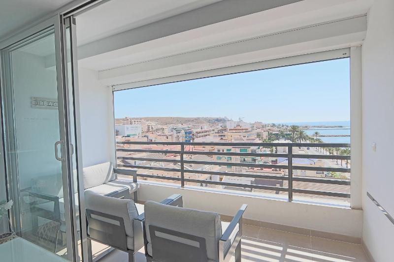 030 - Apartamento Valentín - comfortHOLIDAYS - image 13