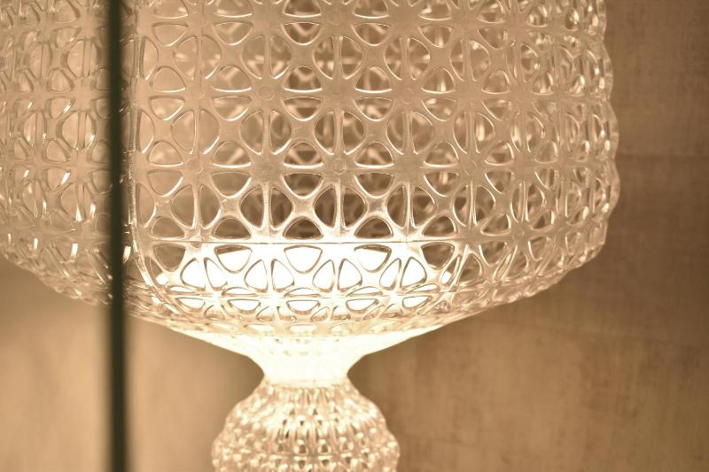 Standard Double Room image 4