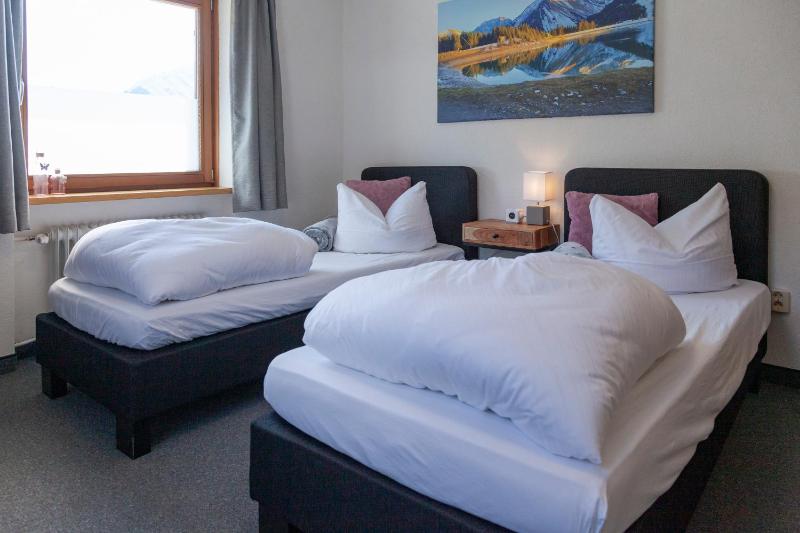 Quadruple Room image 3