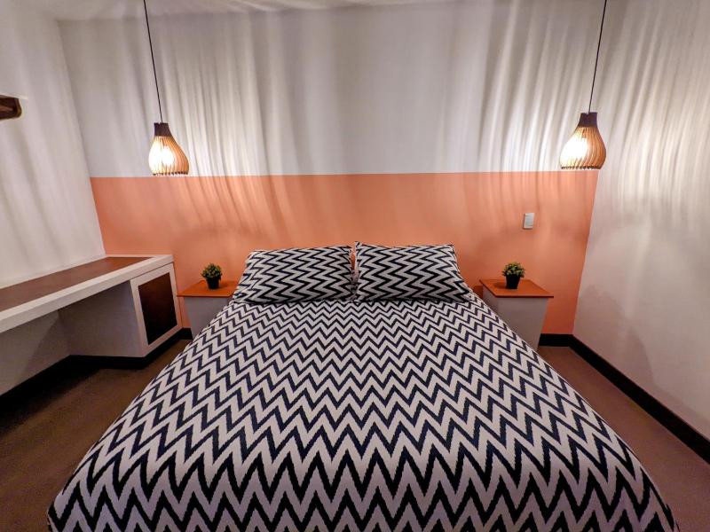 OFF HOSTEL - image 22