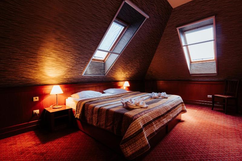 Suite image 1