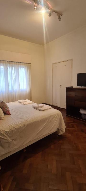 Hermoso Dpto. en el Corazón de Salta Capital - image 12
