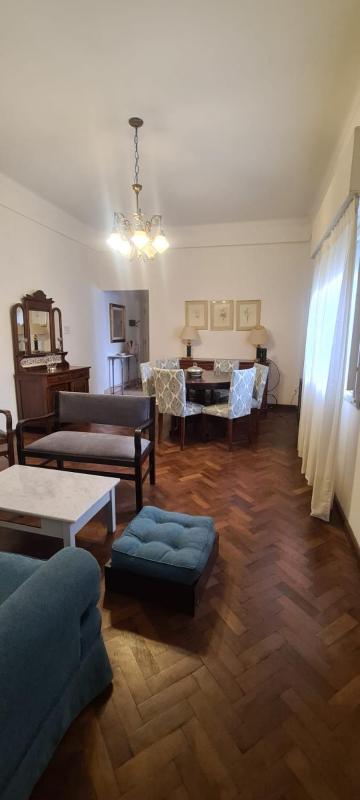 Hermoso Dpto. en el Corazón de Salta Capital - image 10