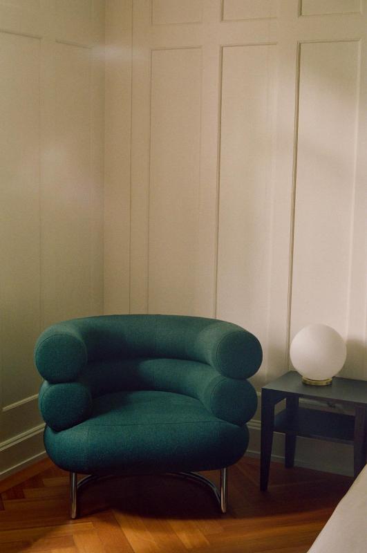 Superior Double Room image 2