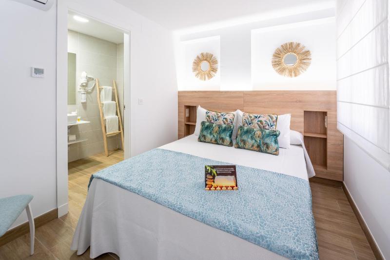Hostal Romerito - image 36
