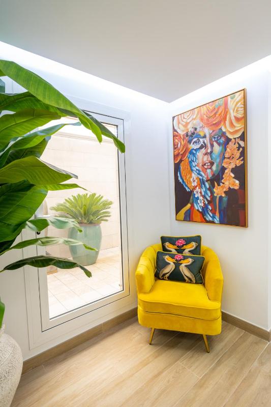Hostal Romerito - image 33