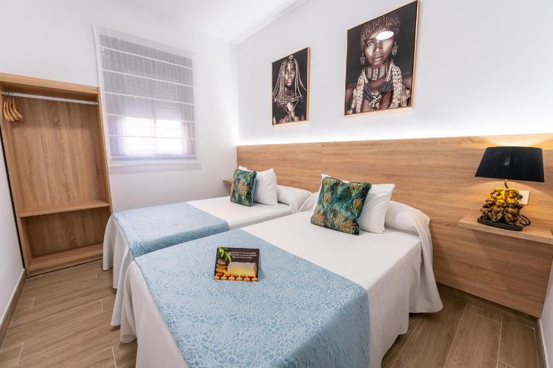 Hostal Romerito - image 10