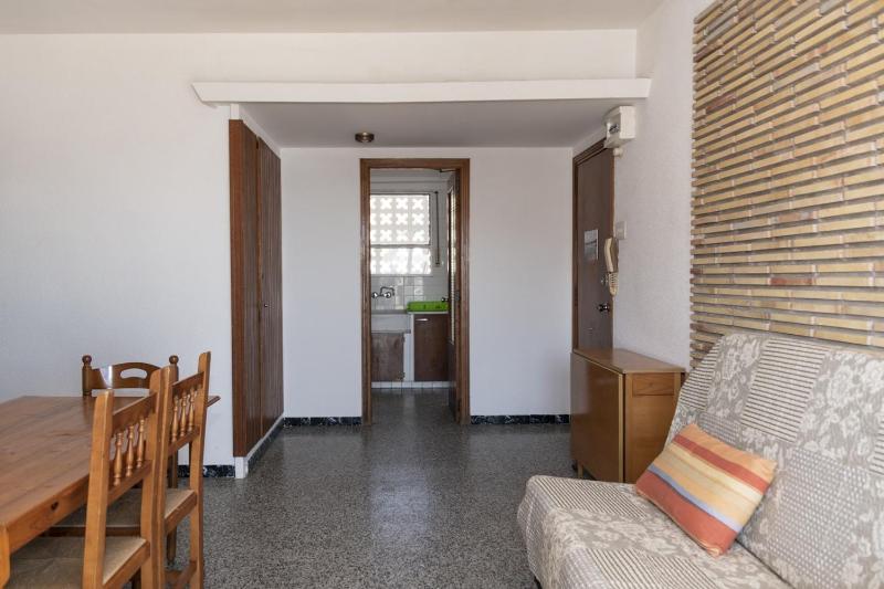 Montemar C-12º-33 - image 36