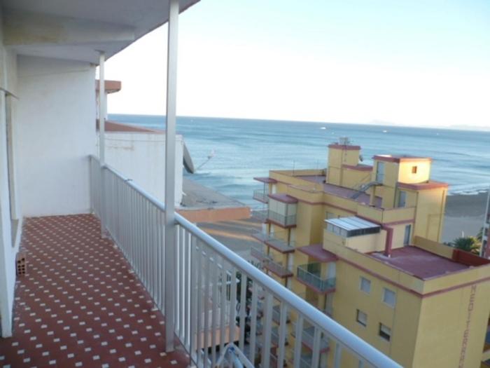 Montemar C-12º-33 - image 32