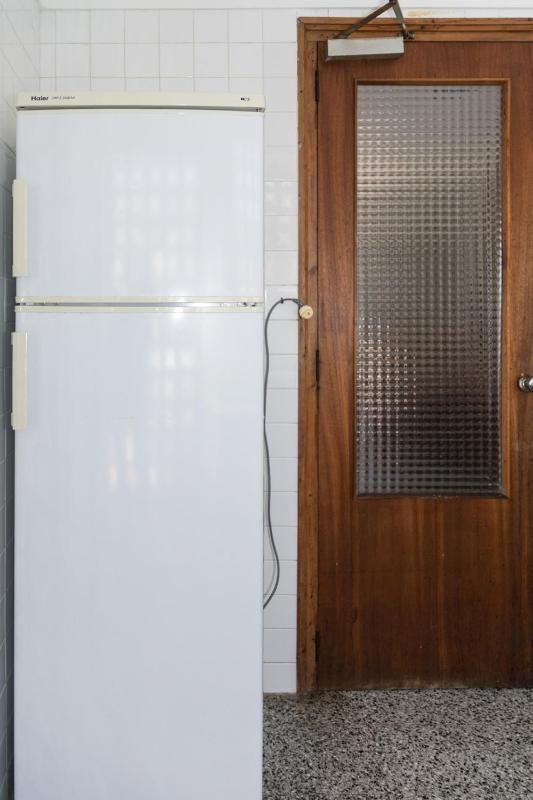 Montemar C-12º-33 - image 18