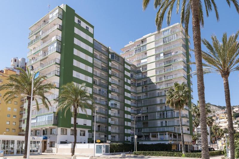 Montemar C-12º-33 - image 6