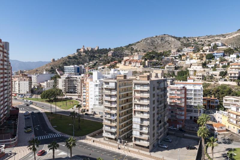 Montemar C-12º-33 - image 23