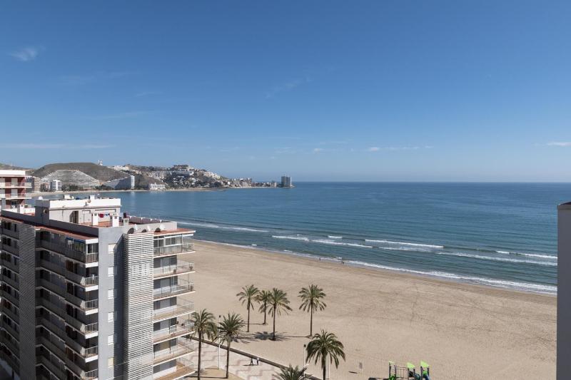 Montemar C-12º-33 - image 29