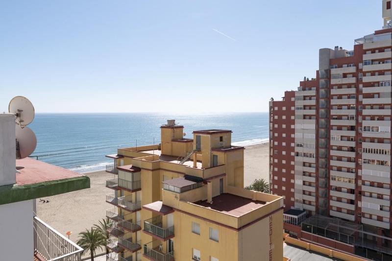Montemar C-12º-33 - image 17