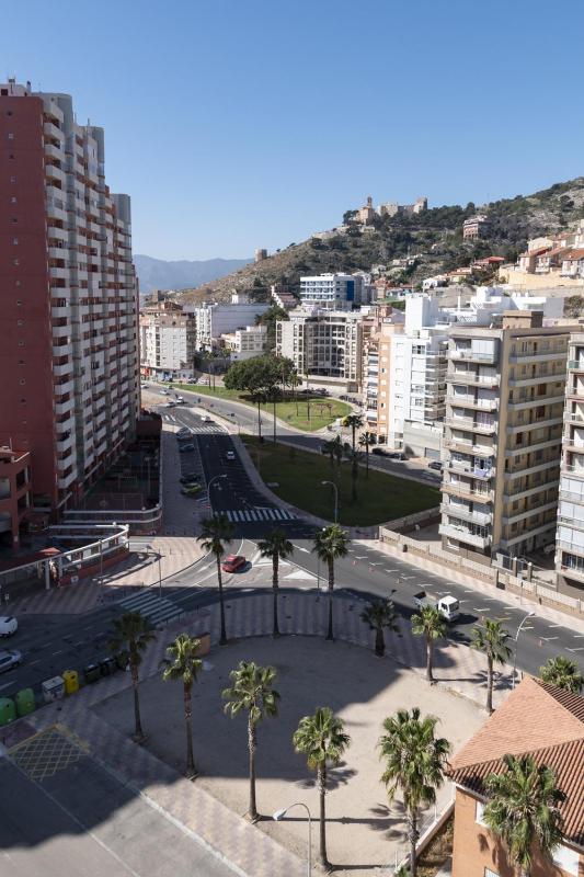 Montemar C-12º-33 - image 24
