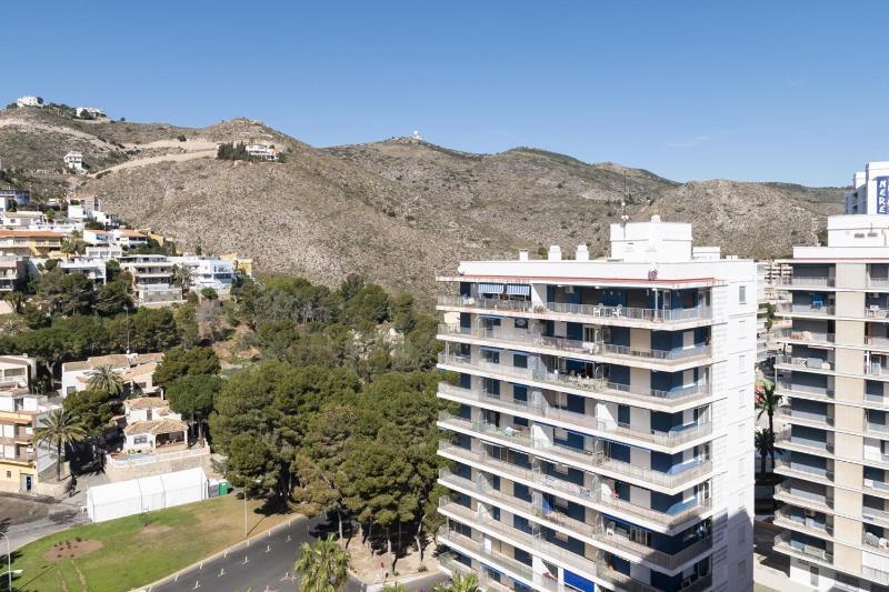 Montemar C-12º-33 - image 40