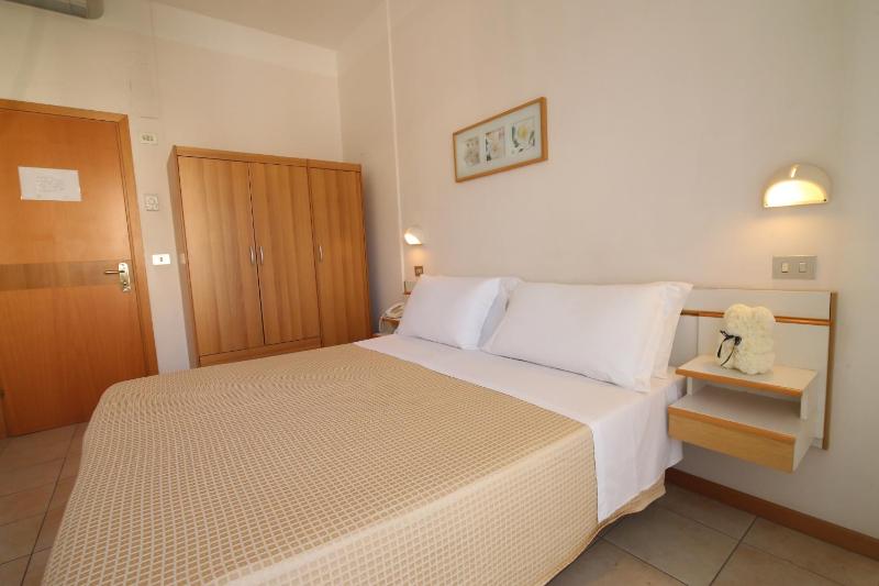 Hotel Soave - image 19