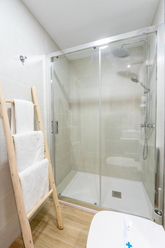 Hostal Romerito - image 7
