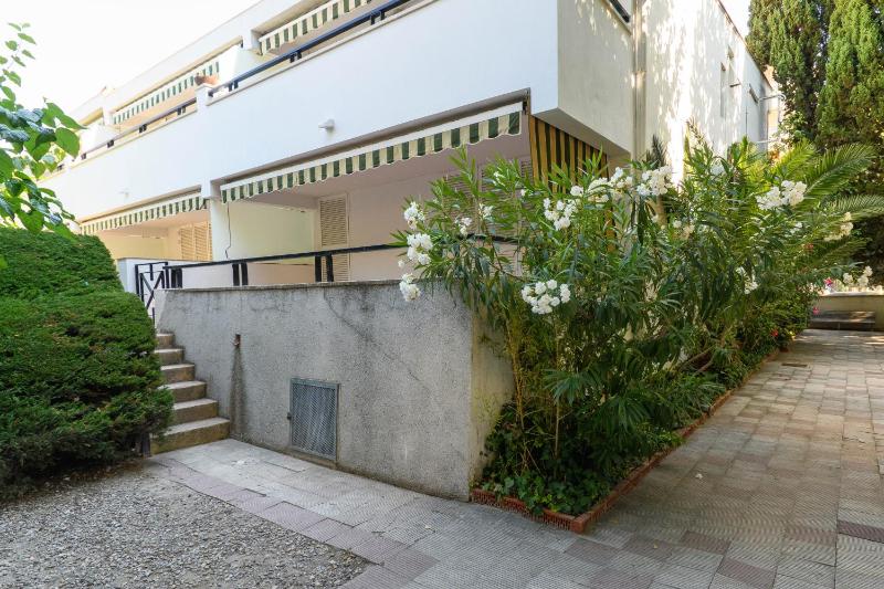 Family Apartment image 3