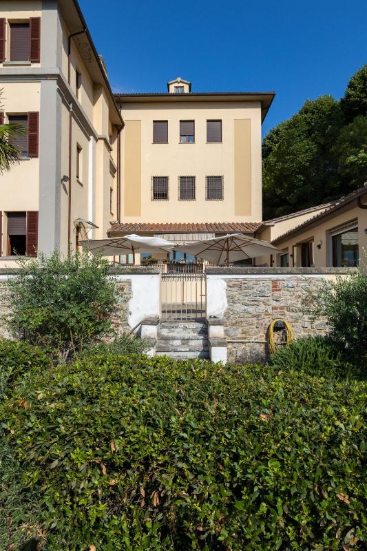 Villa Santa Margherita - Albergo - image 16