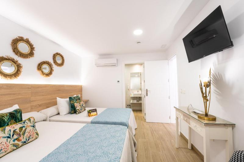 Hostal Romerito - image 18