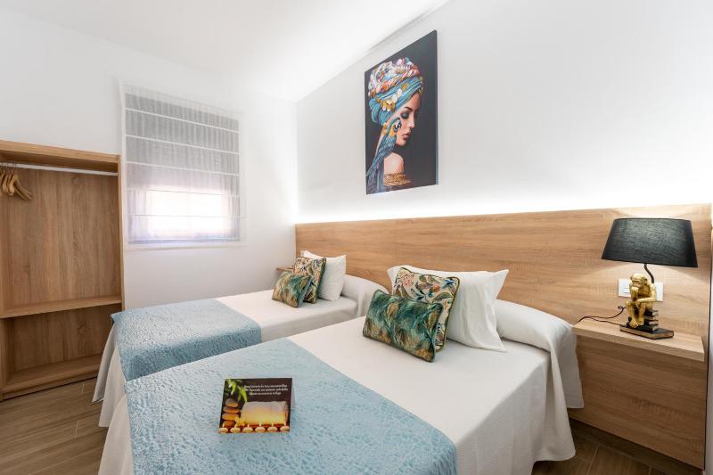 Hostal Romerito - image 16