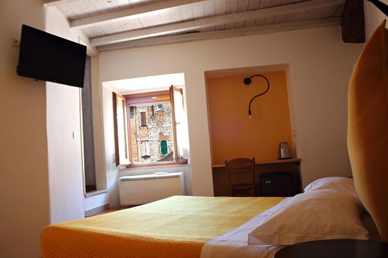 Superior Double or Twin Room image 3