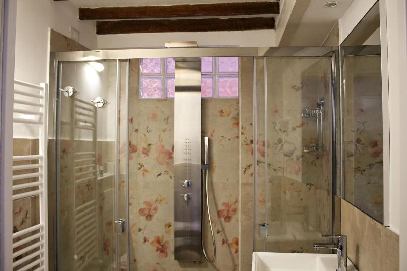 Superior Double or Twin Room image 2