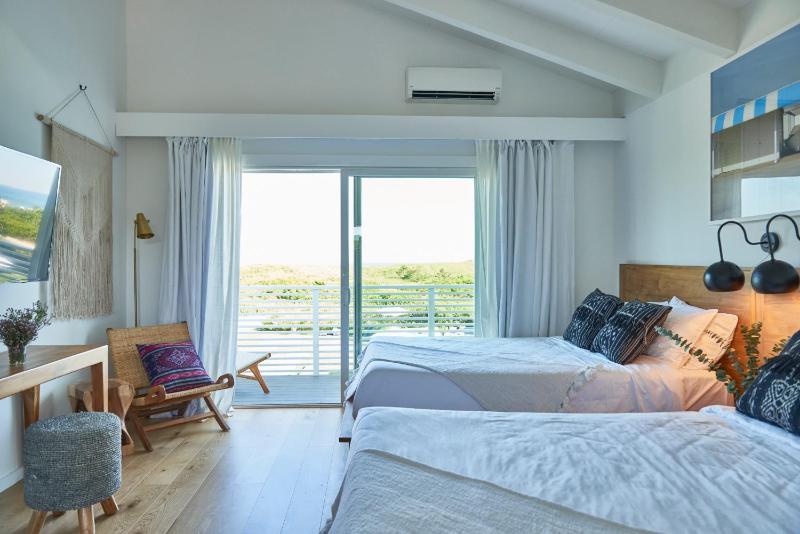 Double Room image 2
