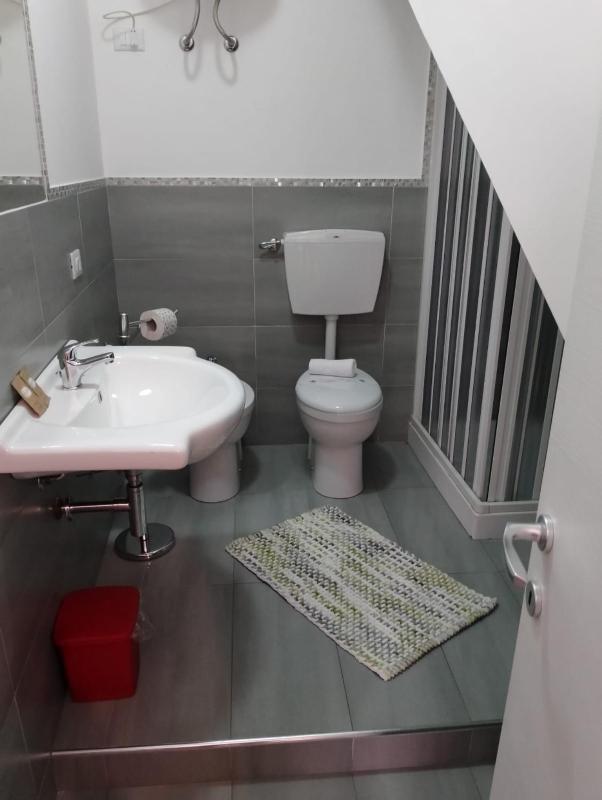 Casa vacanza Raggio di Sole - image 23
