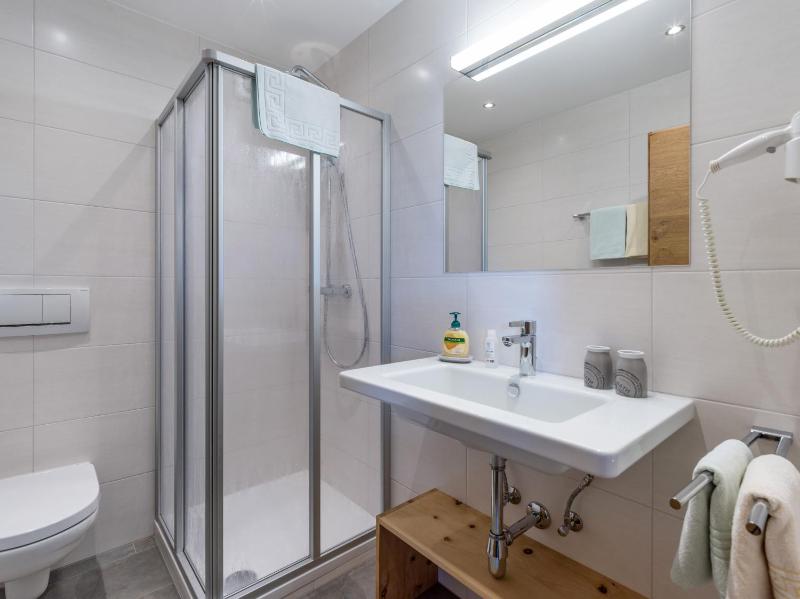  Triple Room with Balcony image 3