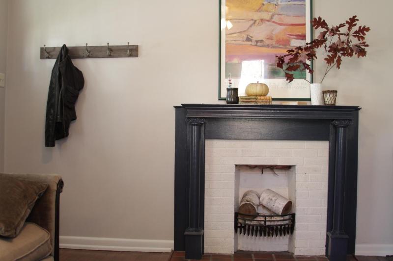 Two-Bedroom Apartment image 3