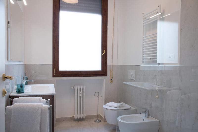B&B La Marmora 39 - image 14