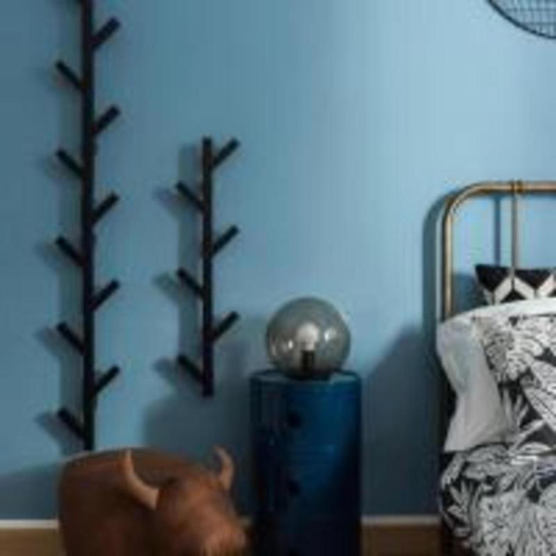 Superior King Room image 3