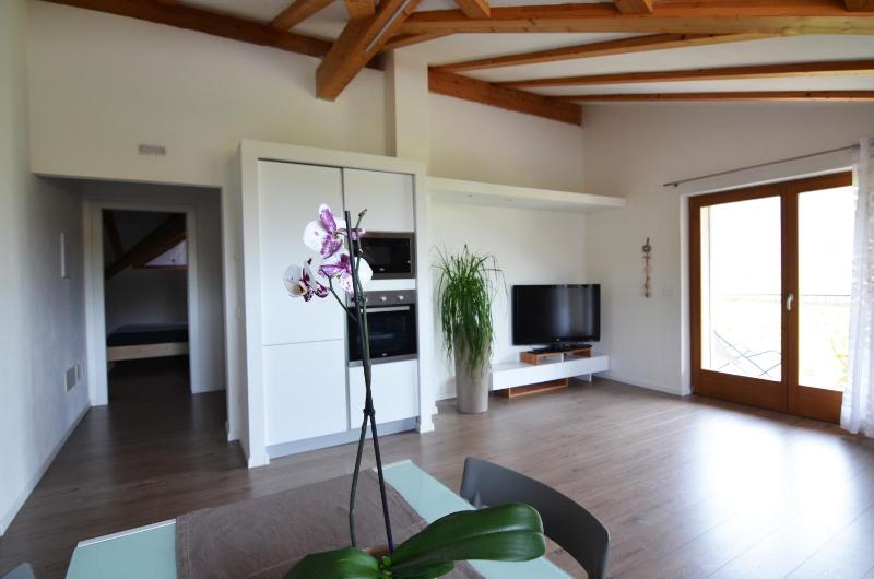 Holiday home Danima Images