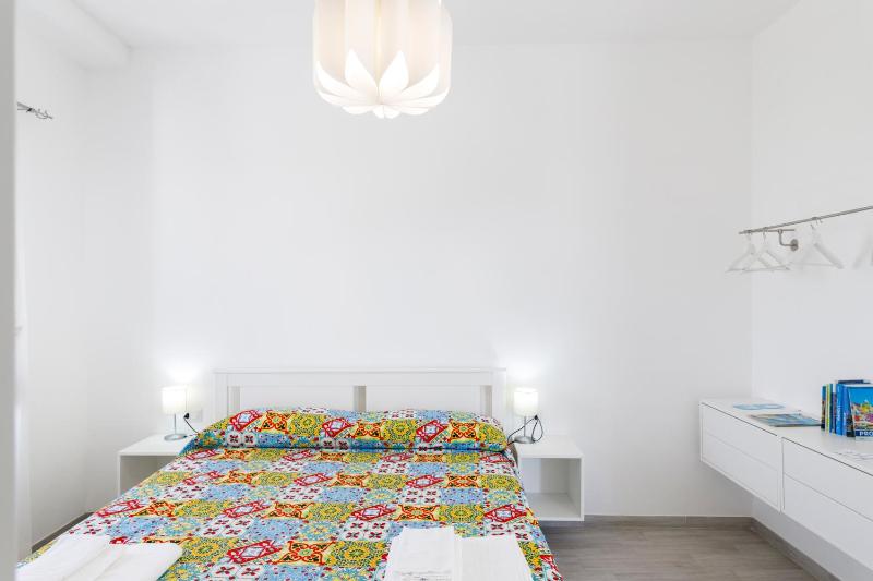 Standard Double Room image 2