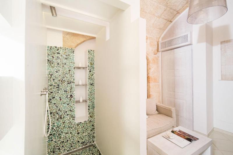 Junior Suite image 3