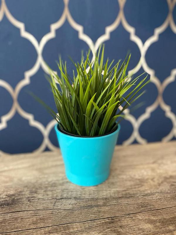 Apartment with Balcony image 2