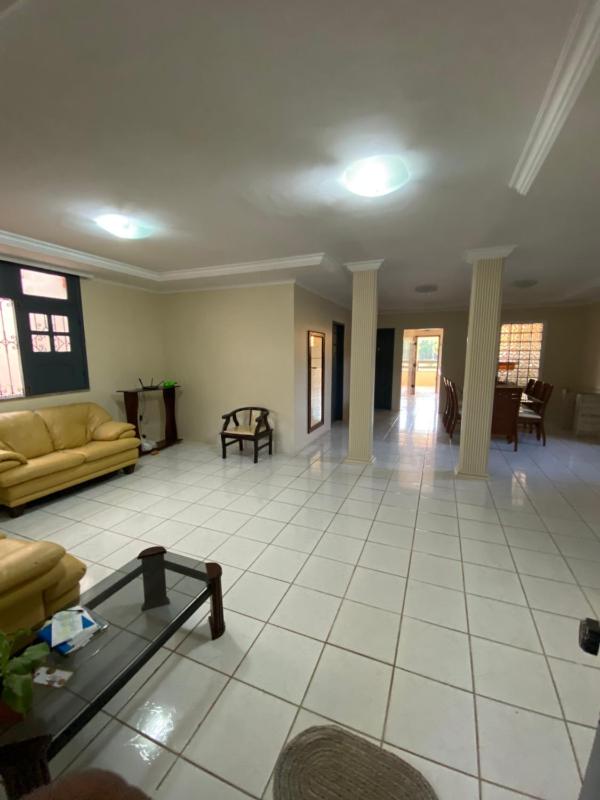 Pousada Casa do Professor - image 43