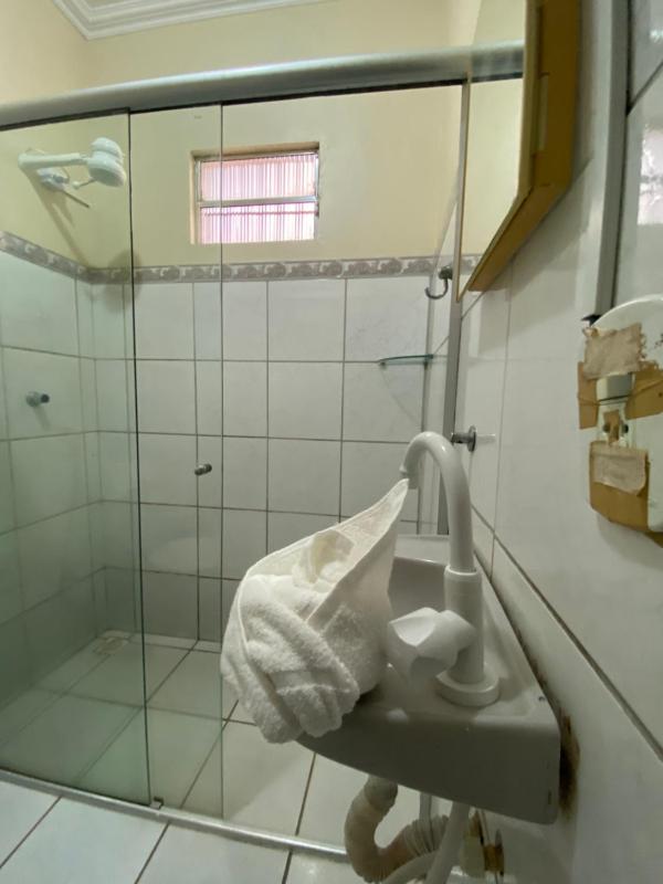 Pousada Casa do Professor - image 21
