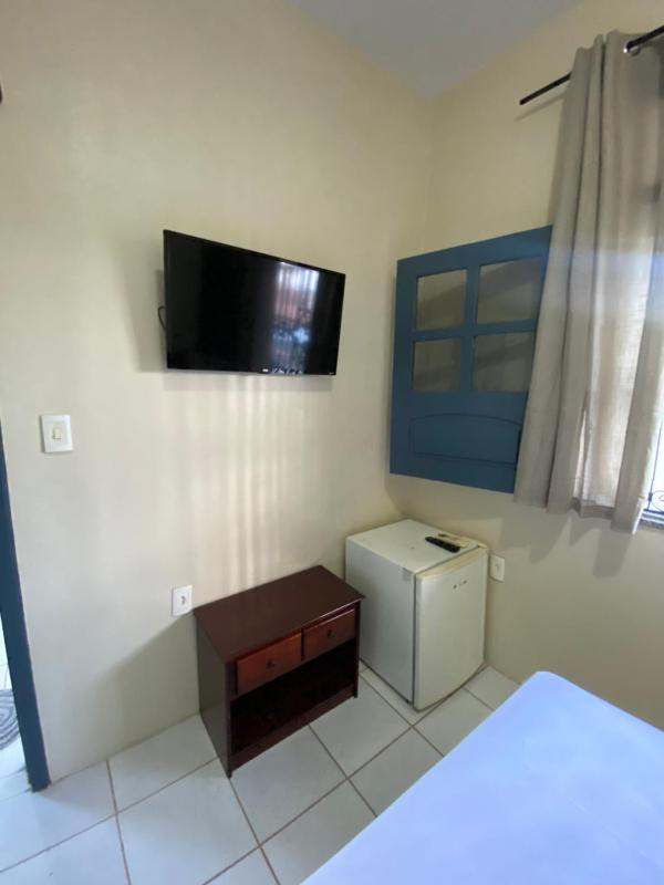 Pousada Casa do Professor - image 10