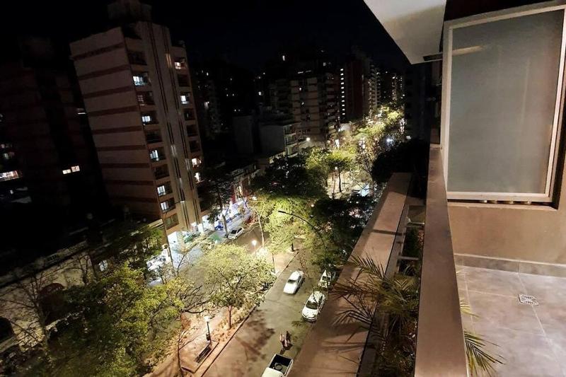 LOAN Nueva Cordoba categoría appart 7B - image 17