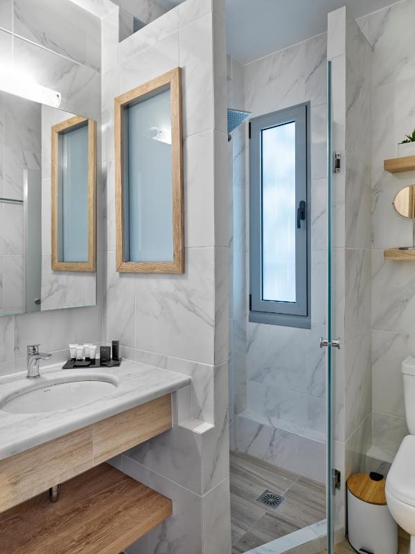 Superior Double or Twin Room image 1