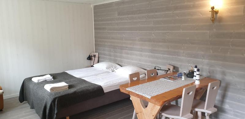 One-Bedroom House image 3