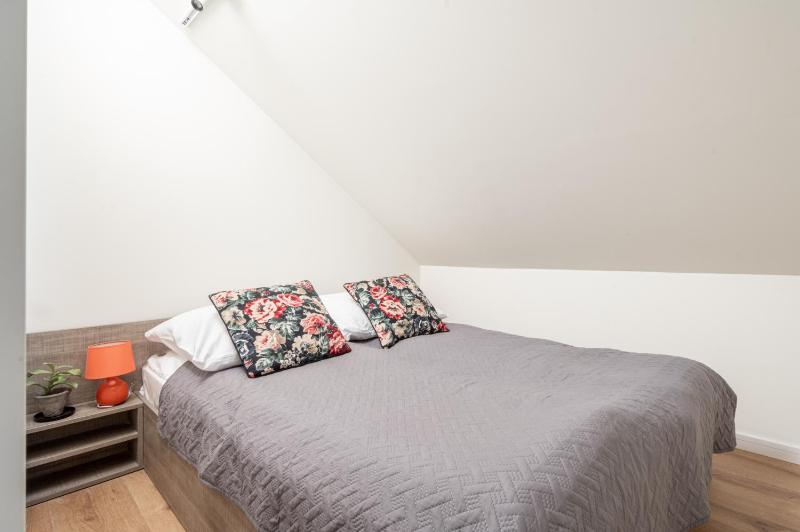 Prestige Apartamenty Stara Polana & SPA2 شقق بريستيج ستارا بولانا - image 40