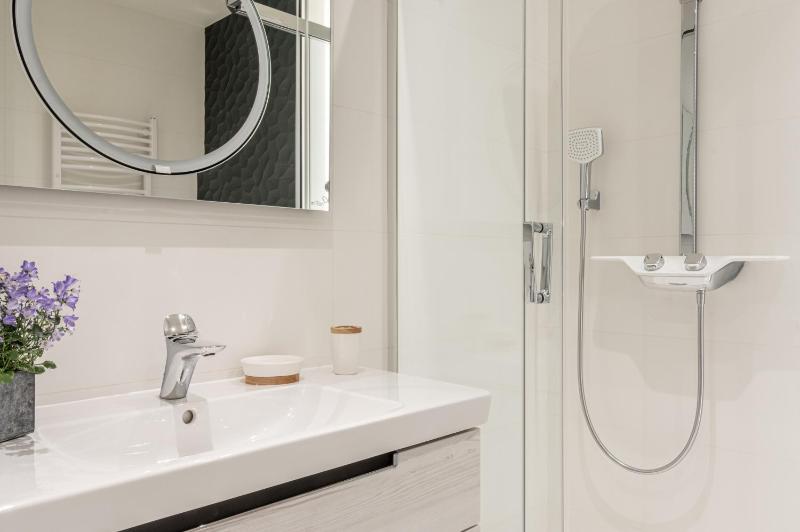 Prestige Apartamenty Stara Polana & SPA2 شقق بريستيج ستارا بولانا - image 26
