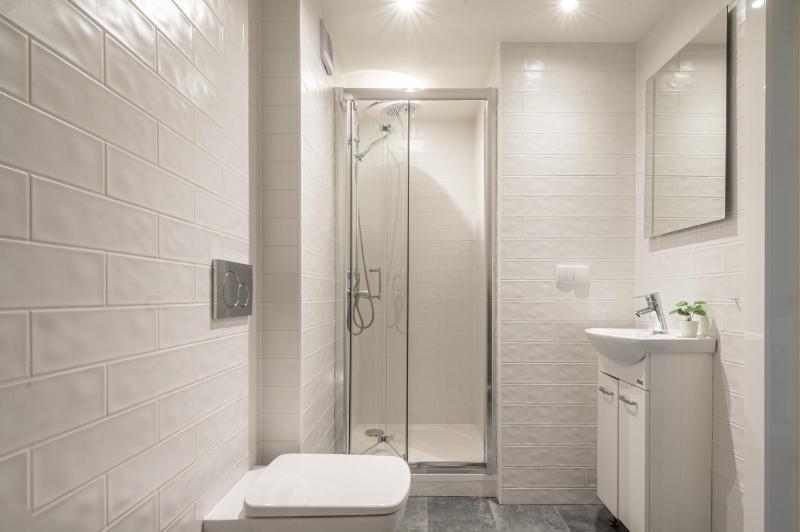 Prestige Apartamenty Stara Polana & SPA2 شقق بريستيج ستارا بولانا - image 41
