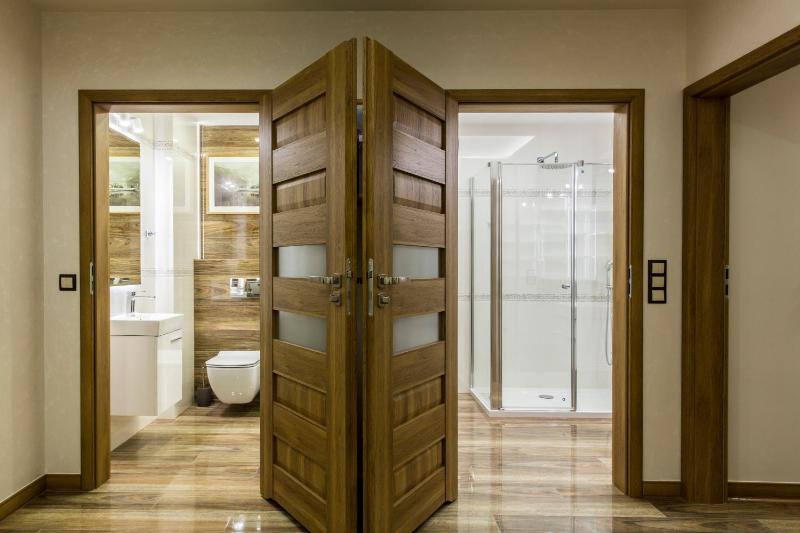 Prestige Apartamenty Stara Polana & SPA2 شقق بريستيج ستارا بولانا - image 45