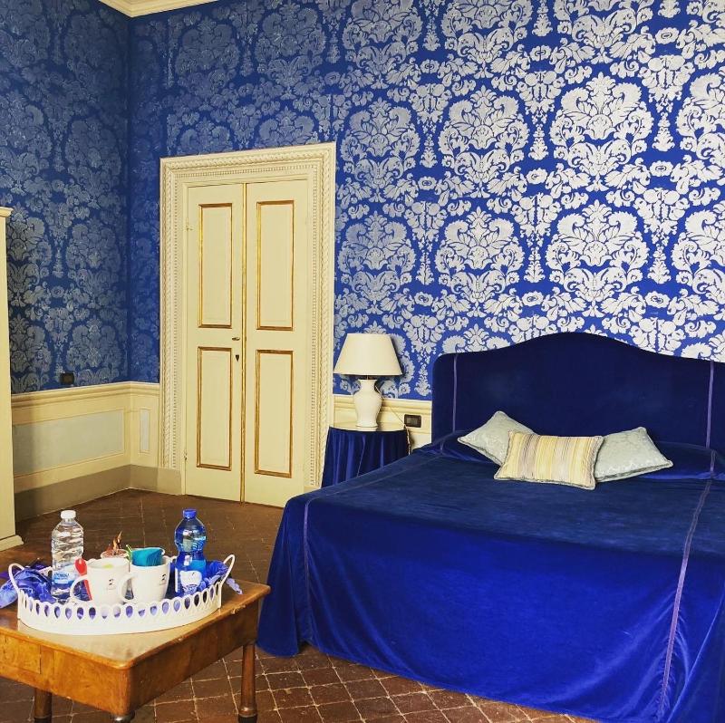 Double Room image 1